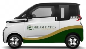 Promosi20240207-092403-WhatsApp Image 2024-02-06 at 09.webp